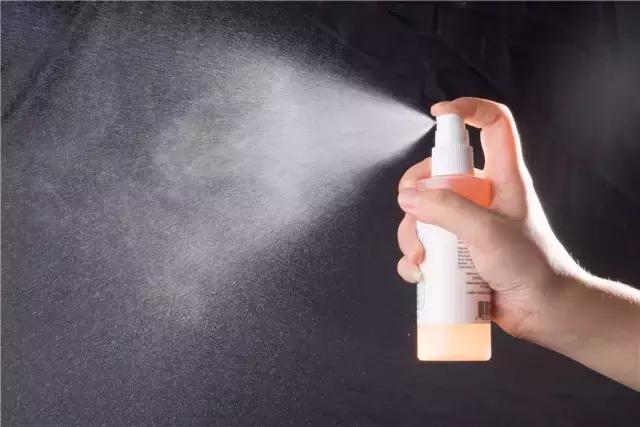 Word天！曾经不起眼的姨妈巾，这次颠覆了我们的三观