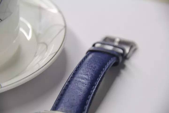 魅族mix晒单|持久和颜值你更爱哪一个？