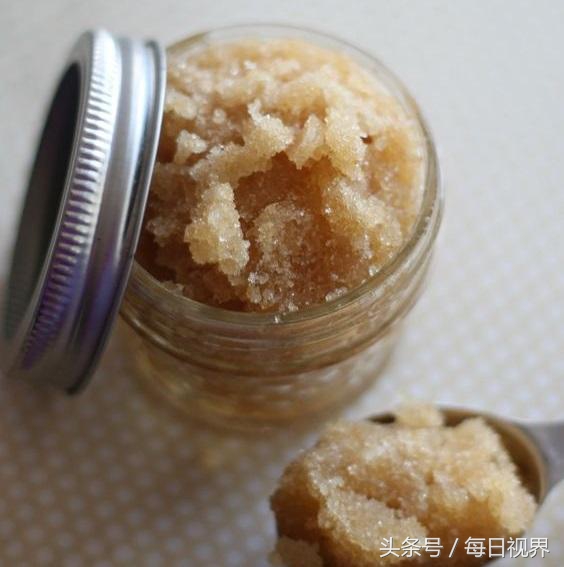 去疮疤最好的办法,治疗疮疤的偏方