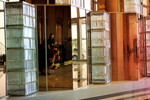 武汉汉口洲际酒店,武汉汉口洲际酒店开业时间