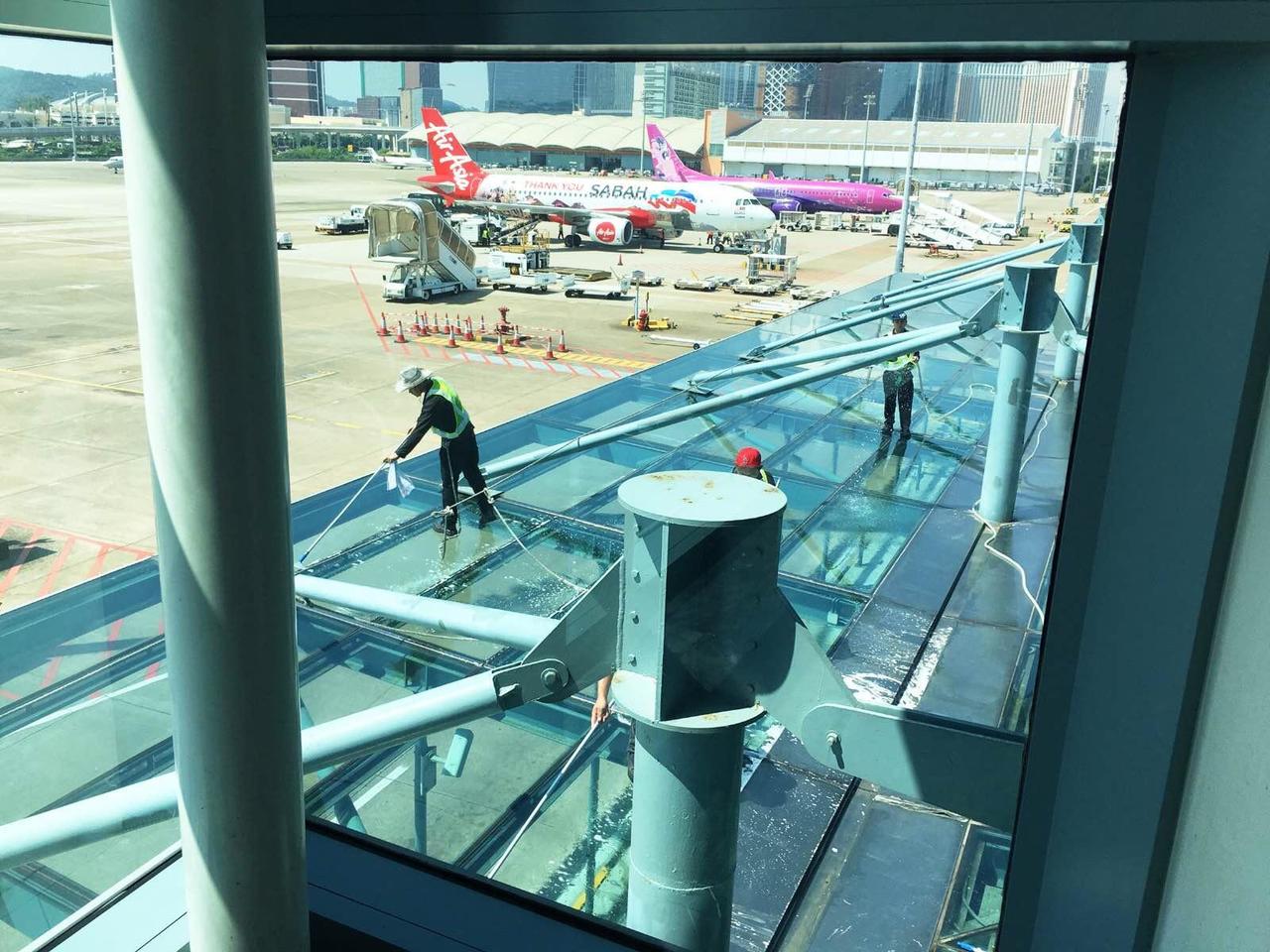 bali巴厘岛旅行记,巴厘岛baliswing