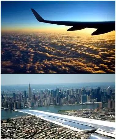 假期出行锦囊图片大全,假期锦囊的图片