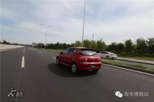 雪铁龙c2和标致206哪个好点,标致206两厢和雪铁龙c2哪个好