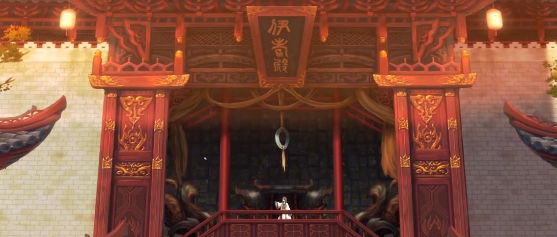 斗破苍穹特别篇3三年之约cg动画,斗破苍穹国产动漫全集