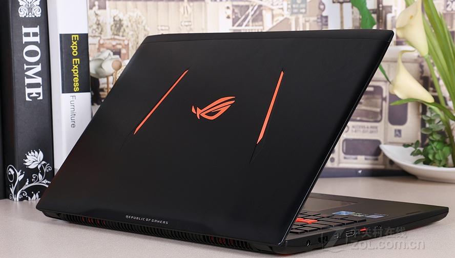 gtx10代配什么显卡好,gtx10系列显卡怎么选