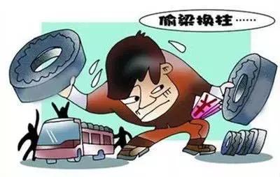 六岁孩子脑筋急转弯大全,睡前陪孩子玩脑筋急转弯