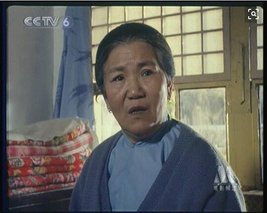 适合聚会看的搞笑中国电影,跟朋友一起看搞笑电影推荐