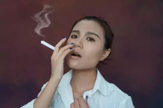 刘亦菲刘诗诗适合什么妆,刘诗诗刘亦菲妆容