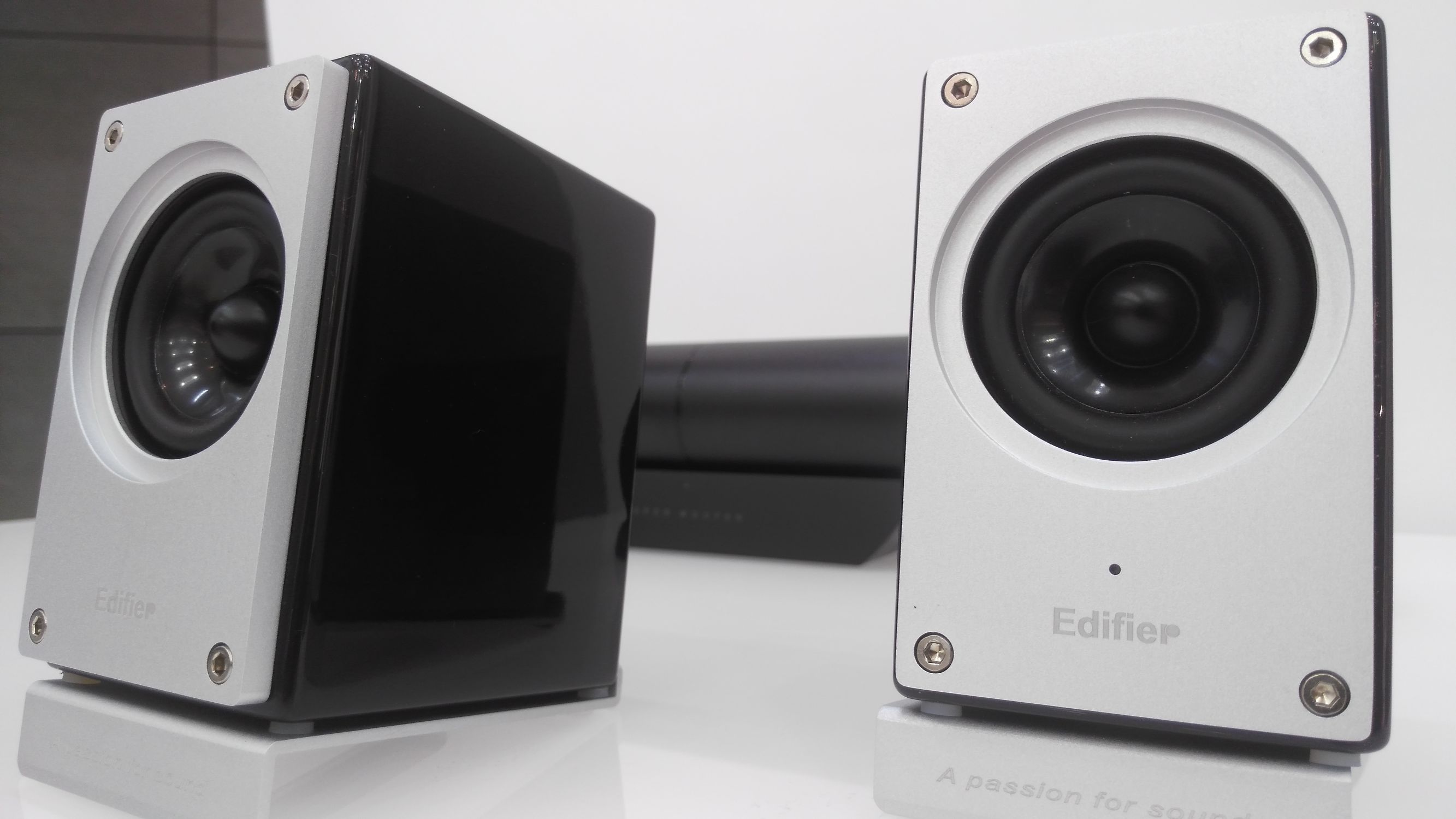 好声音历程,好声音如何炼成