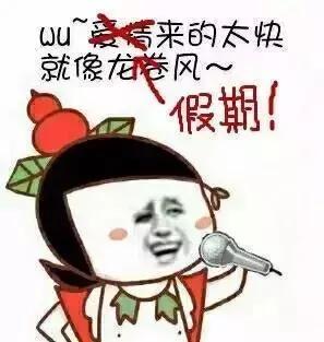 秋冬修护面膜,秋冬补水保湿面膜