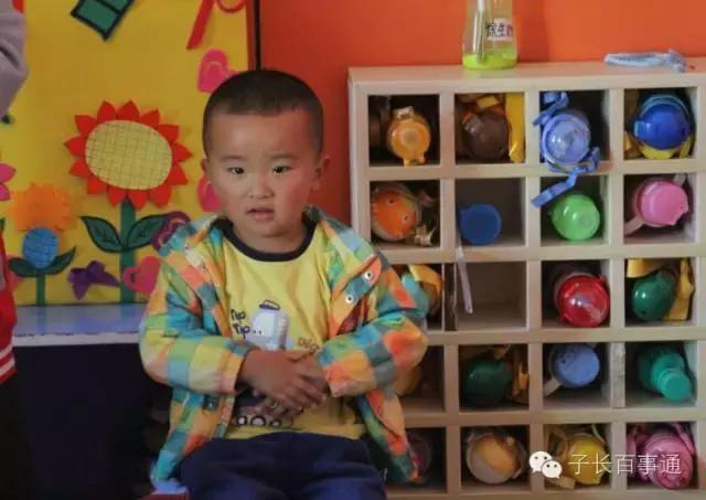 庆祖国生日幼儿园,献礼建党100周年幼儿园活动主题