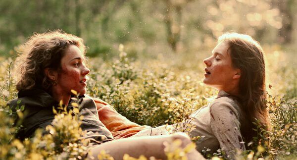 桑格莉之夏完整版,桑格莉之夏完整版视频