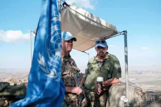 以色列死海体验,波塞冬死海漂浮体验