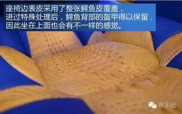 中欧汽车唯雅诺,中欧房车唯雅诺