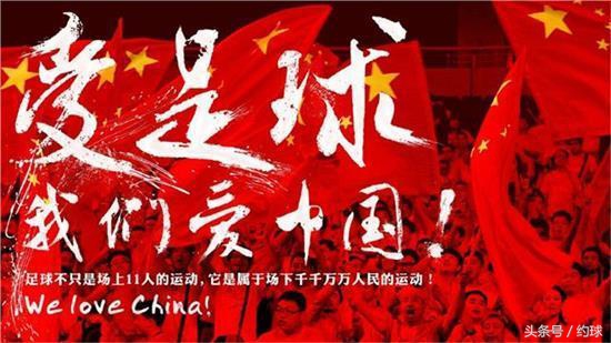 鍚庨槻涓潥鍓嶅満鏀偣,鍚庨槻涓潥