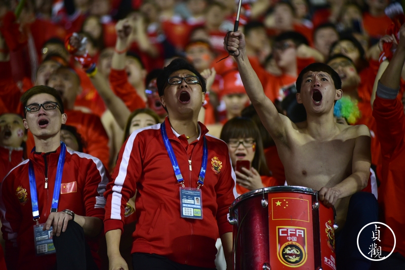 圣朱雀体育场完整视频,圣朱雀是专业足球场吗