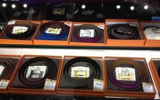 兄弟过生日送我个什么礼物,兄弟给我买的生日礼物