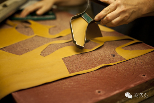 千元左右的男鞋品牌,7千块男鞋