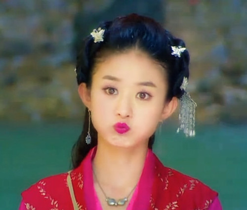 追鱼传奇大傻叉，同人脑洞大猜想