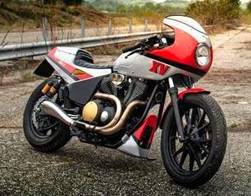 YAMAHA雅马哈报价,雅马哈车型大全价目表