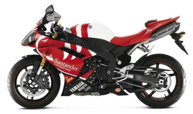 YAMAHA雅马哈报价,雅马哈车型大全价目表