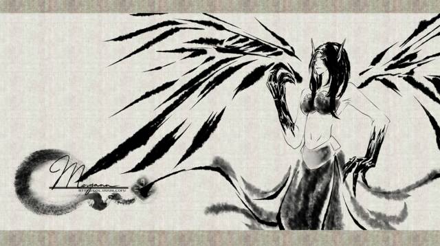 LOL还在无脑补兵对线？学会这6招分分钟打爆对手！