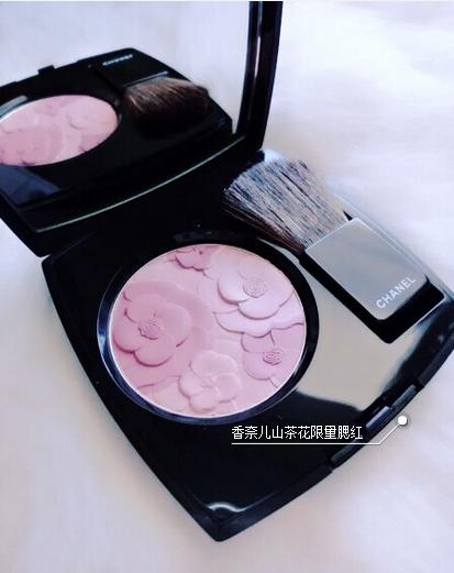 亲测学生党素颜霜,和男朋友约会妆容伪素颜新手