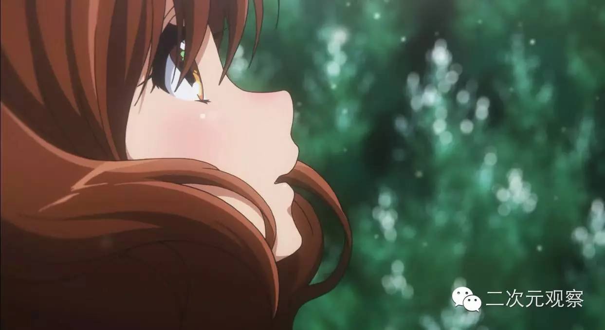 10月新番动画,10月新番值得看的几部动画