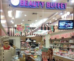 泰国遇到导游强制购物,泰国购物攻略吐血整理必买清单