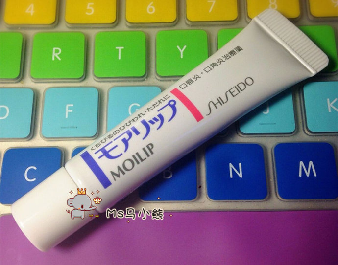 秋冬推荐必备十款唇膏,润唇又带颜色的唇膏