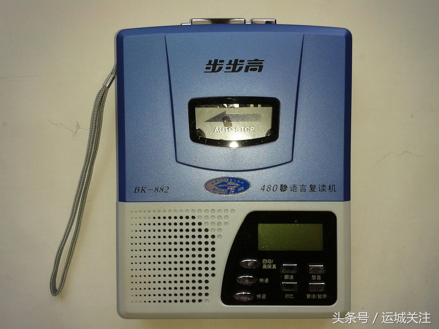 童年回忆的小玩意,00后童年的小玩意