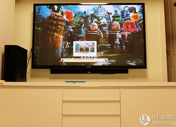 观影神器最新电影,适合年轻人观影的神器