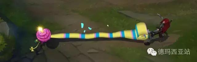 lolt3级别皮肤推荐,lol所有t3级别的皮肤有哪些