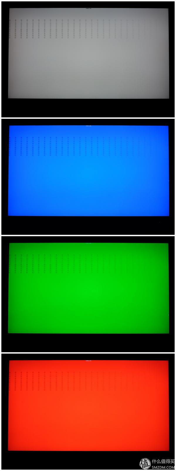 thinkvisionx1,thinkvision显示屏