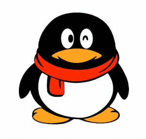 怎么可以不输入qq号加好友,不知道qq号如何加好友