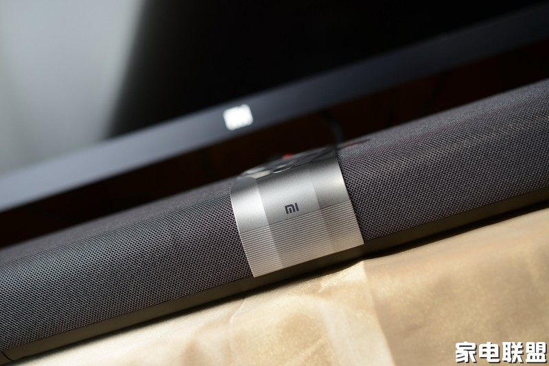 小米电视3s55寸,小米电视3s60寸