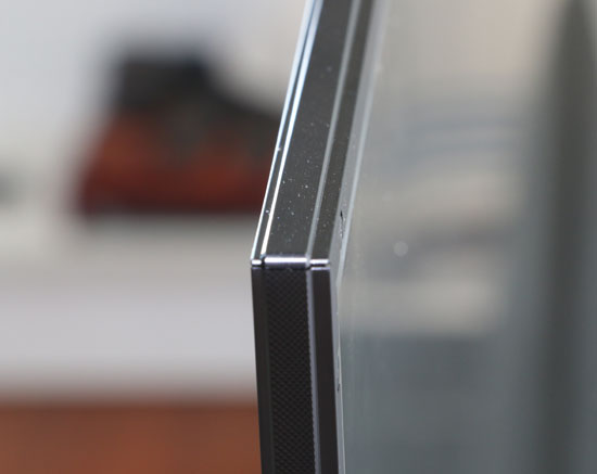 小米电视3值得入手么,43寸小米电视哪一款最值得入手