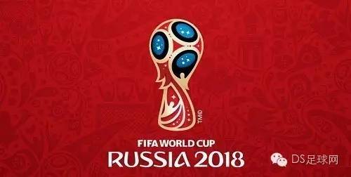 论疫情对世界格局的影响,fifa病毒影响比赛吗