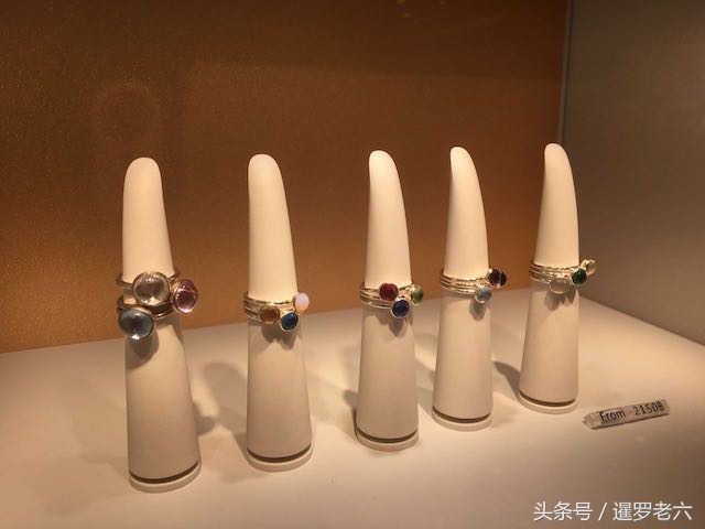 泰国曼谷哪里商场买珠宝有保障,泰国曼谷珠宝首饰