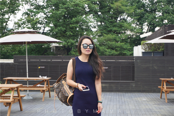 首尔游购胜地新罗爱宝客免税店,韩国首尔新罗免税店地址