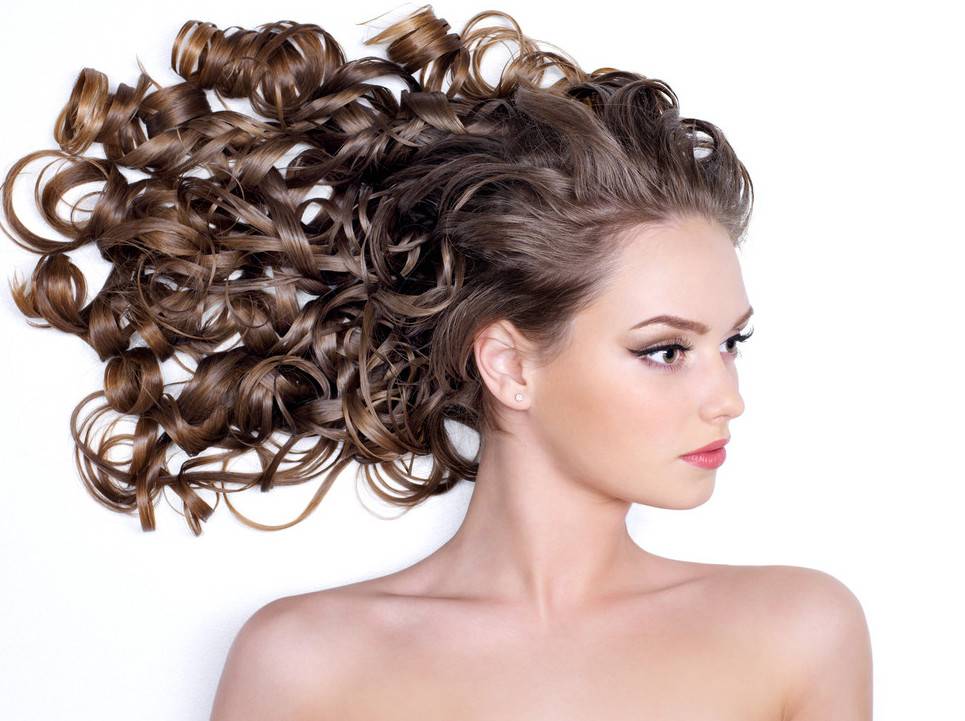 护发霜正确使用方法,正确洗发护发步骤