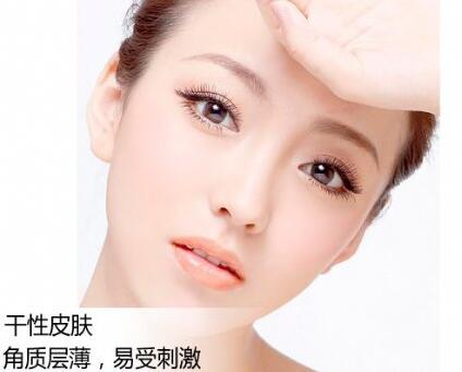 厉害了我的室友照片,厉害了我的舍友段子手