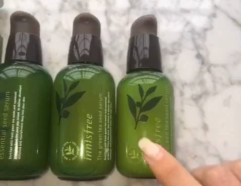 ysl光皮气垫真假鉴别,ysl如何鉴别真假包