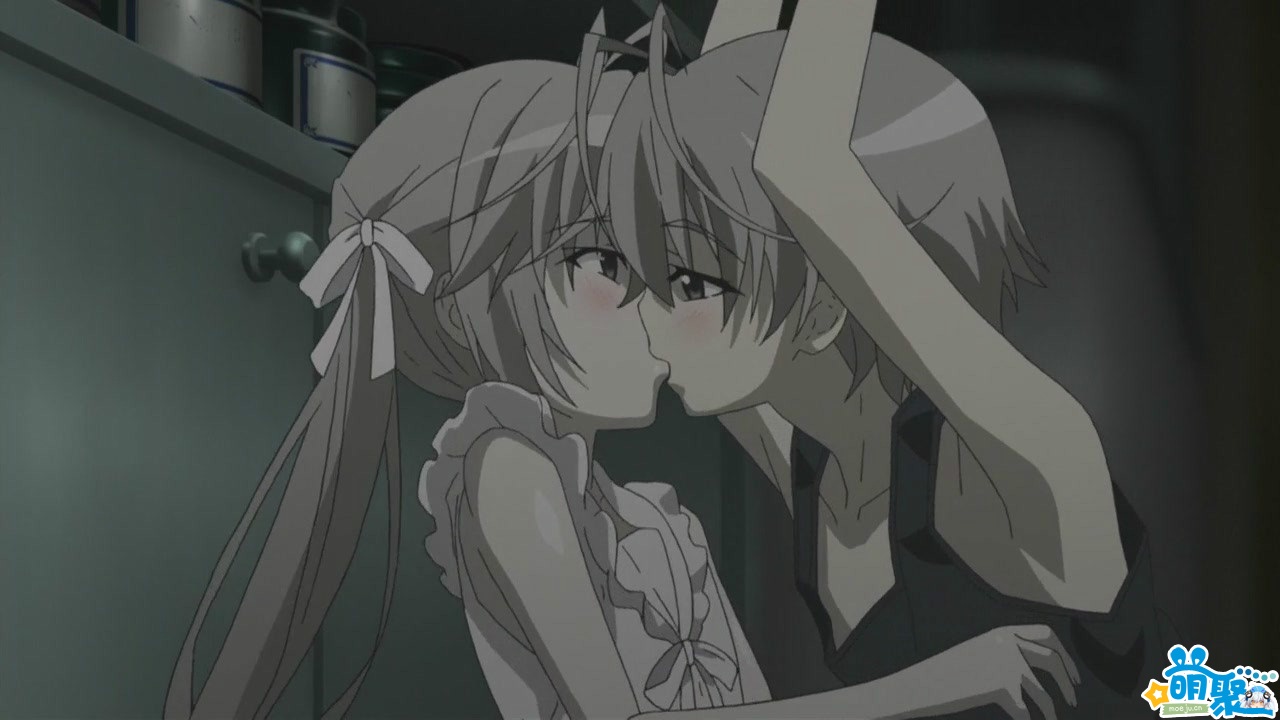 十月十日卖萌节请问你的“萌”多少钱一斤?