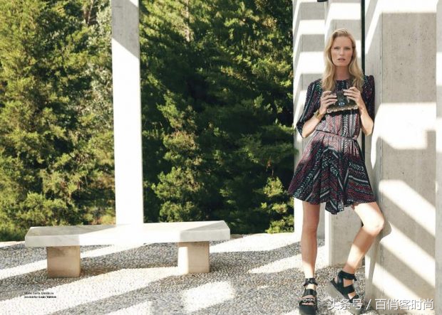 lv2016春夏女,lv2016年巴黎时装秀