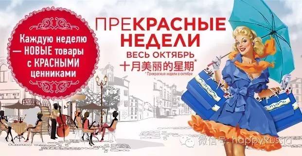 品牌折扣化妆品专柜正品,大牌化妆品有折扣吗