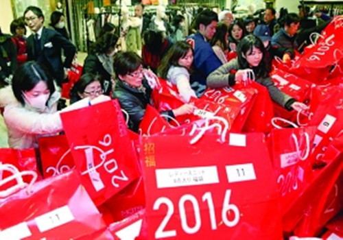 代购产品真的有风险吗,代购有风险吗