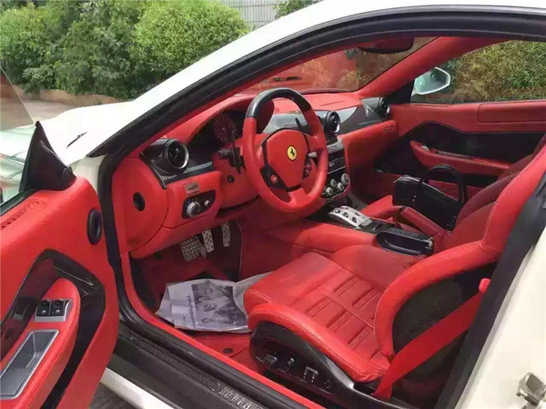 黄江进口二手车价格表,黄江二手车现在怎么样