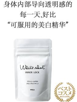 药不能停的上一句,药不能停不得不服