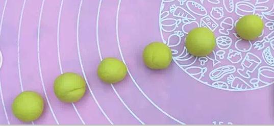 馒头君和南瓜妹的正确打开方式，厉害了我的馒头君